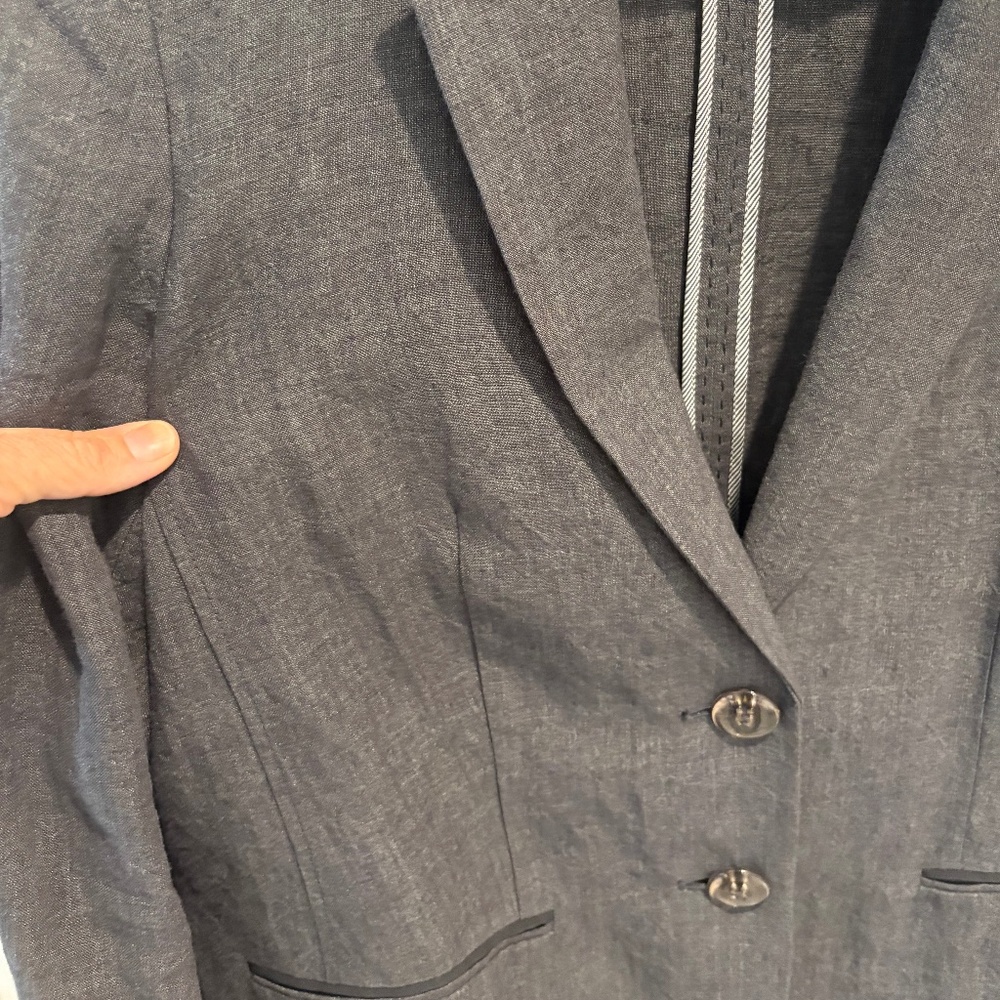 LAFAYETTE 148